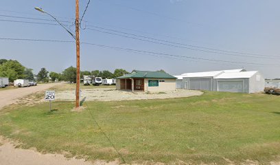 Lakeside Gun Shop - Store photo