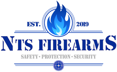 NTS Firearms - Store photo