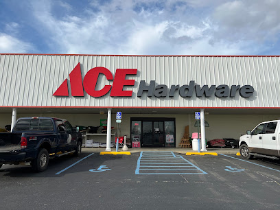 Baell Mercantile Company - Store photo