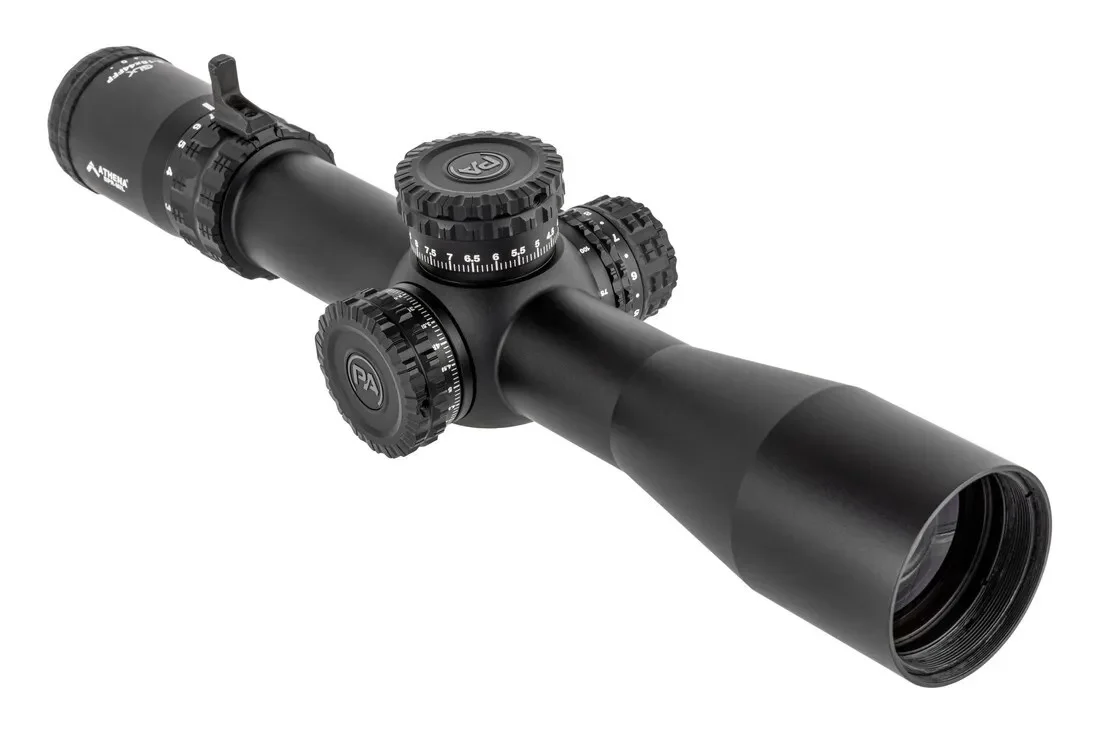 Pa-glx-3-18x44f-athena 01