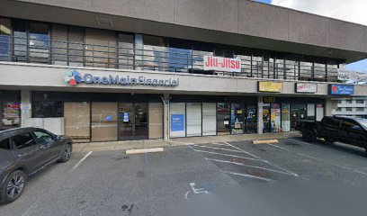 kaneohe gun shop - Store photo