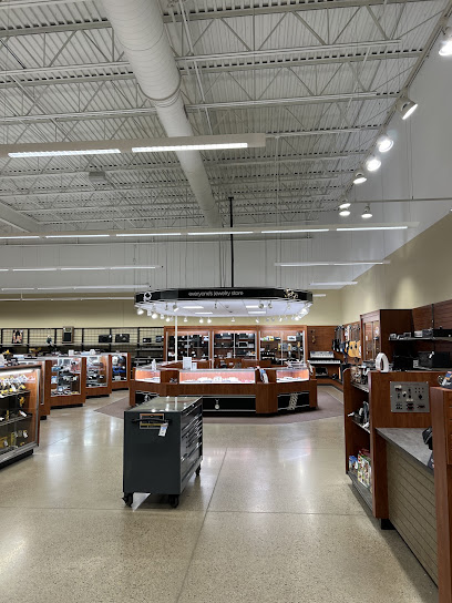 Pawn America - Store photo