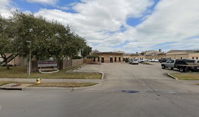 Asset Protection & Security Services - Store photo