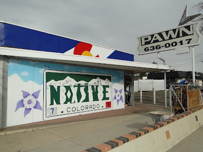 Kash's Pawn and tool - Store photo