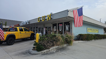 US FL outdoor - Store photo