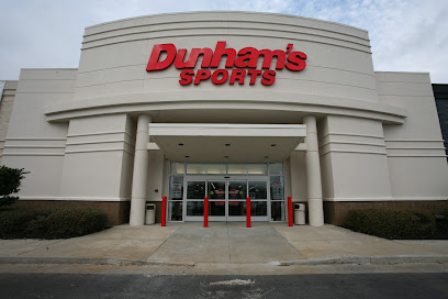 Dunham's Sports - Store photo