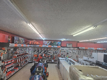 Glenville Western Auto, Inc. - Store photo