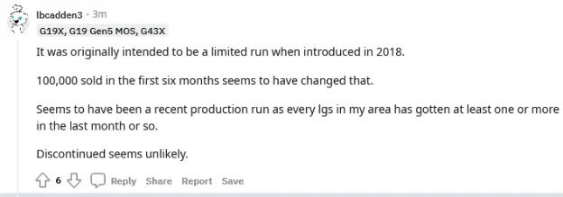 reddit forum 3