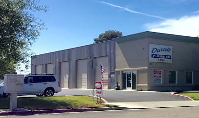 Shooters Warehouse & Supply - Store photo