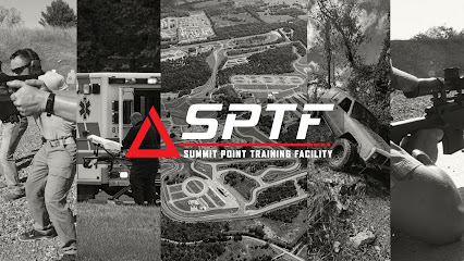 Summit Point Training Facility - Store photo