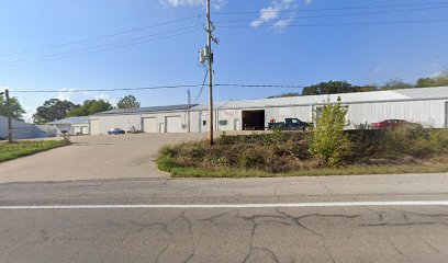 Redd's Inc - Store photo