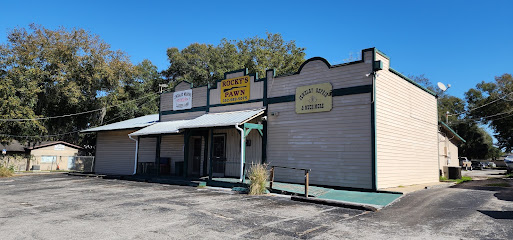 Rocky's Pawn Shop - Store photo