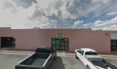 Southwest Firearms - Store photo
