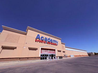 Academy Sports + Outdoors - Store photo