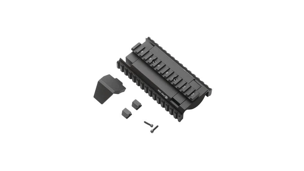 FN America Tactical Accessory Rail Forend