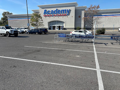 Academy Sports + Outdoors - Store photo