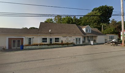 Tommy's Pawn - Store photo