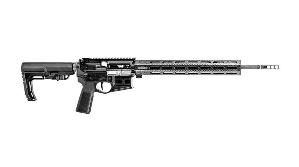 14 Best AR-15s In 2026: Ultimate Guide & Build Photos