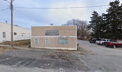 Shield Armory - Store photo