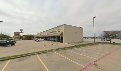 C&E Firearms - Store photo