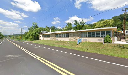 Smiths Auction Service - Store photo