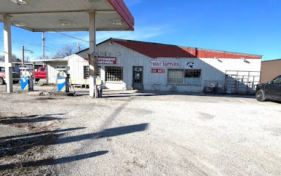 Sportsman's Corner - Store photo