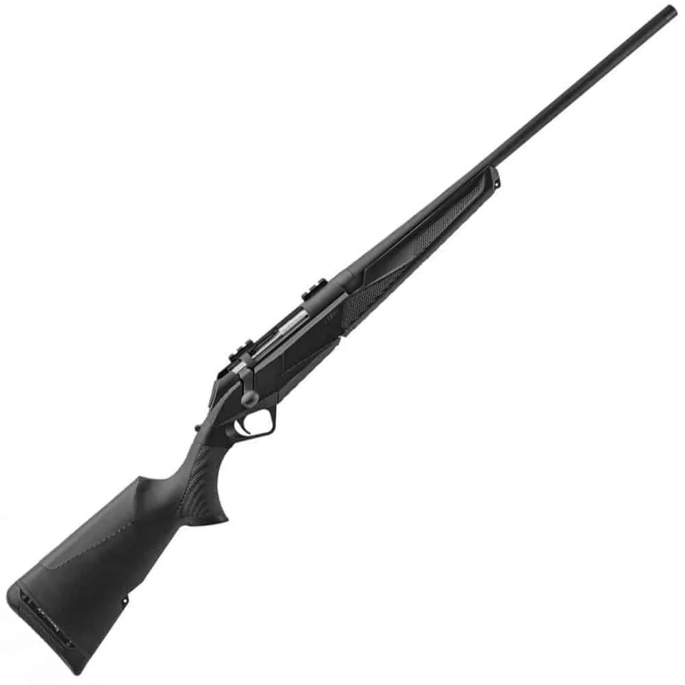 Benelli Lupo Rifle Bolt Action Rifle
