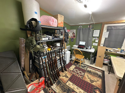 DOGFACE SUPPLY LLC - Store photo