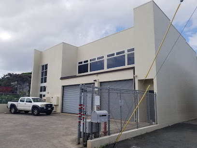 BNR Tactical Guns and Ammo Store - Store photo