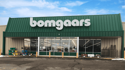 Bomgaars - Store photo