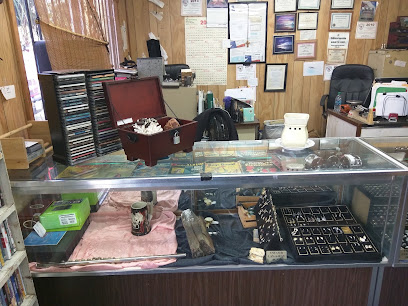 Bart's Inc - Store photo