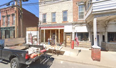 Brewer's Sporting Goods - Store photo
