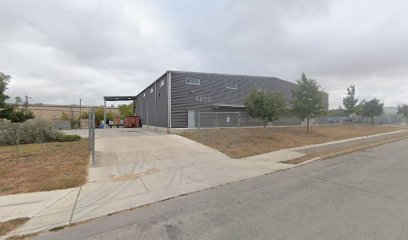 BMDGuns - Store photo