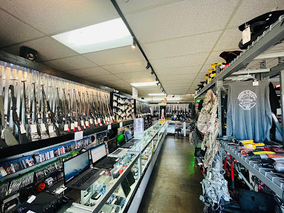 CITY PAWN & TITLE LOANS - Store photo