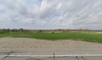 CCA Shotgun & Skeet Area - Store photo