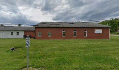 Meander Auctions - Store photo