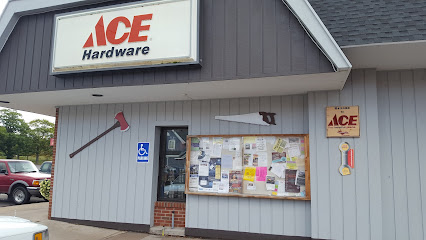 Ace Hardware of Calumet - Store photo