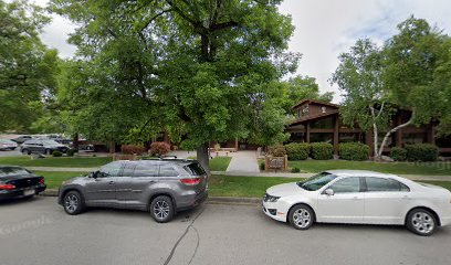 Extraordinary Options - Store photo