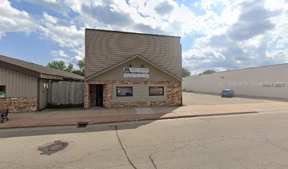 Arms & Archery Sporting Goods - Store photo