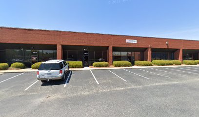 Cherry's Fine Guns - Store photo