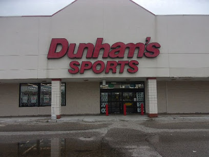 Dunham's Sports - Store photo