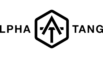 Alpha Tango - Store photo