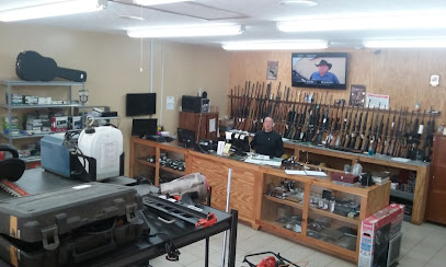 441 PAWN & Online Gun Store - Store photo