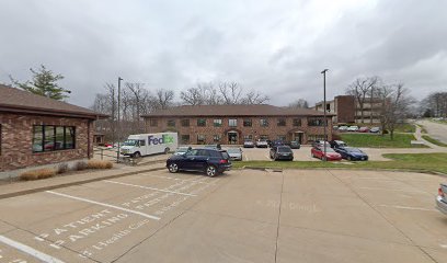 Odle Sales - Store photo