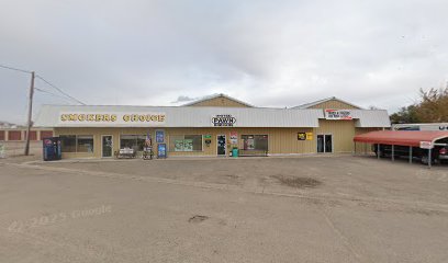 United Pawn Brokers - Store photo