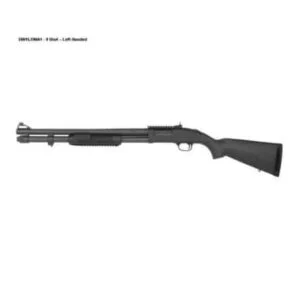 Mossberg 590A1 Tactical Pump Shotgun
