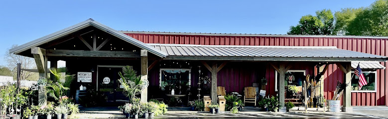 G&D Farms Inc - Store photo