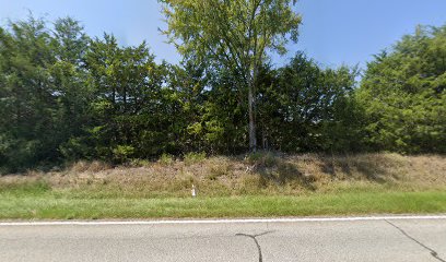 Camp Waterloo, LLC - Store photo