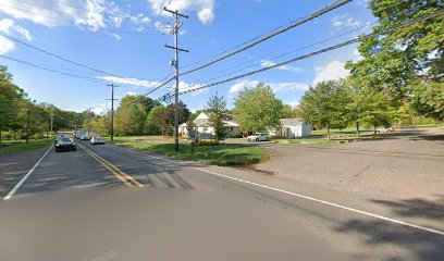 Brown Bros. Auction - Store photo