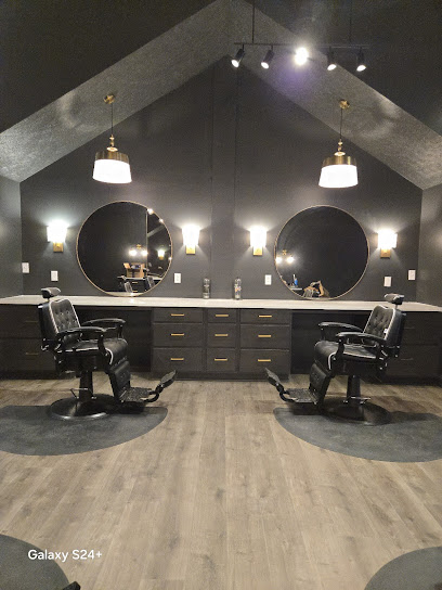 The Bearded Dog - Store photo